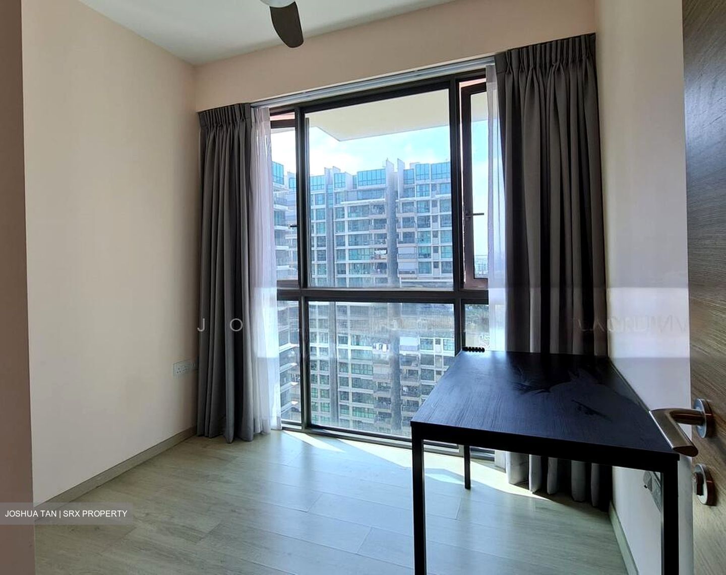 The Topiary (D28), Condominium #502145351